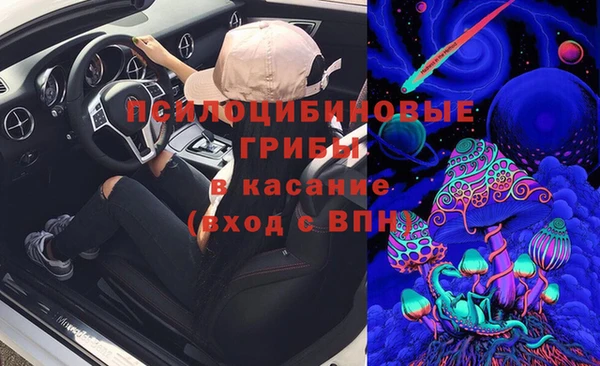 мескалин Мегион