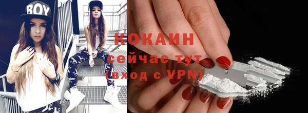 MDMA Медногорск