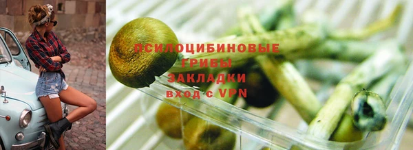 хмурый Медвежьегорск