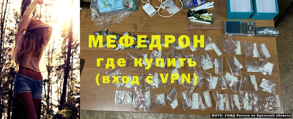 хмурый Медвежьегорск