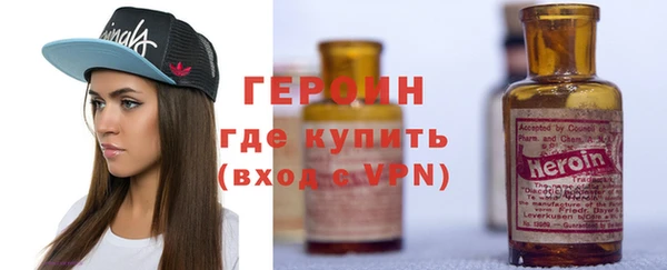 хмурый Медвежьегорск