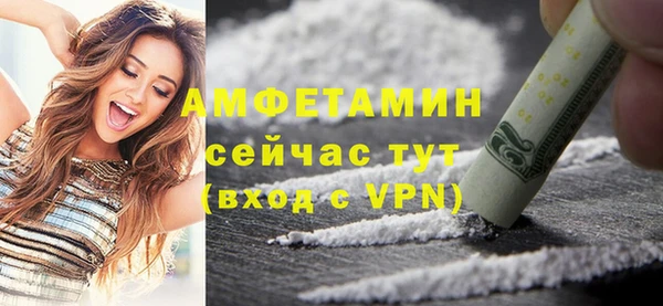 хмурый Медвежьегорск