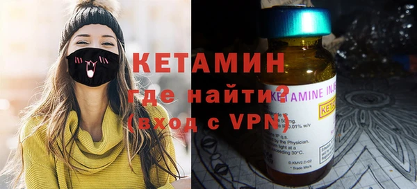 хмурый Медвежьегорск