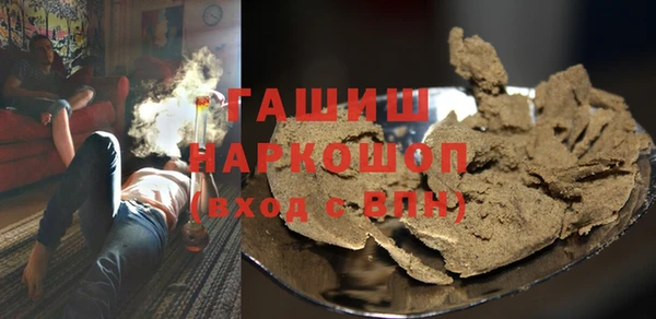 хмурый Медвежьегорск