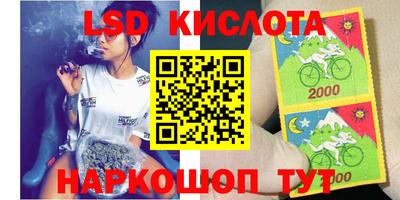 гидропоника Абинск