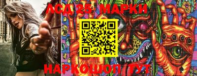 альфа пвп VHQ Азнакаево