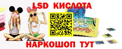 mdma Азнакаево